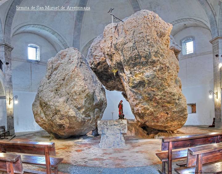 산 미겔 예배당.jpg