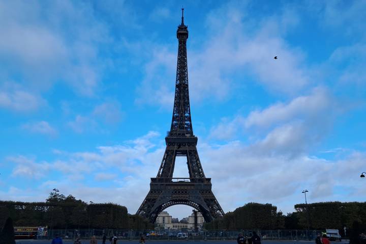 에펠탑.jpg