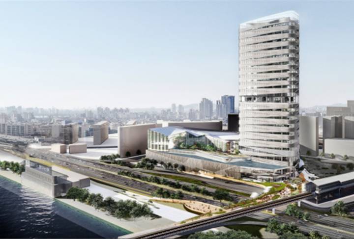 동서울터미널 조감도.jpg