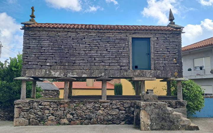 갈리시아 오레오02.jpg