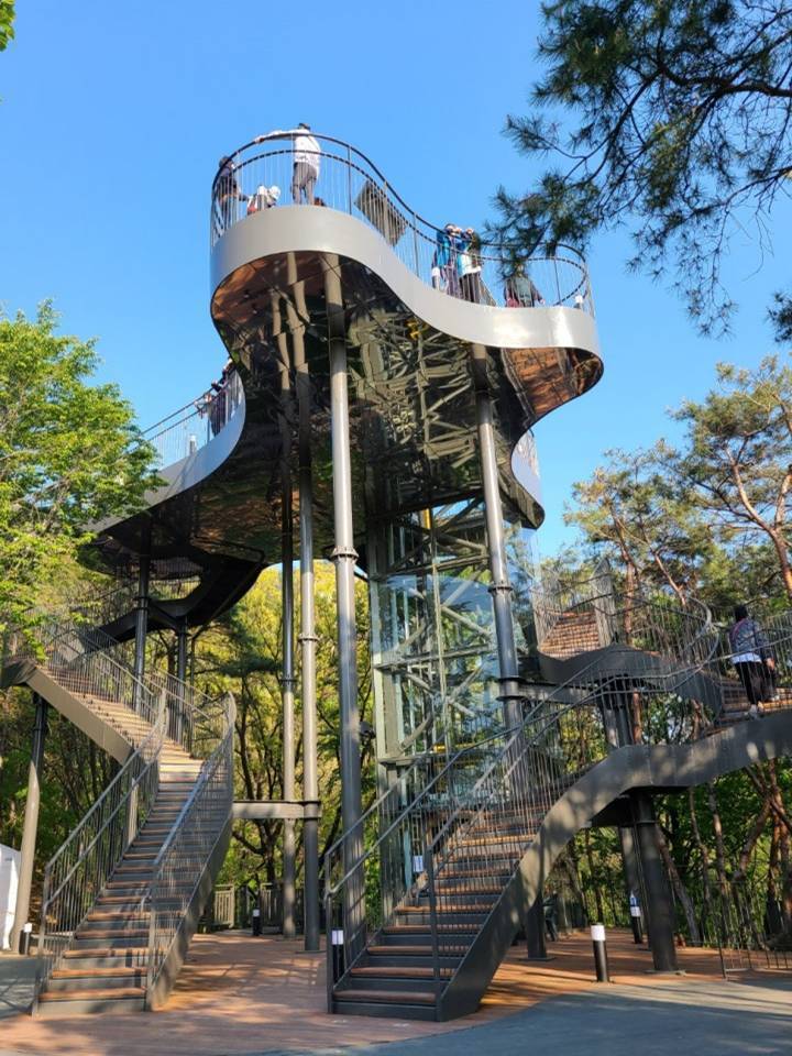 불암산 전망파빌리온.jpg