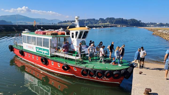 산탄데르 가는 배.jpg