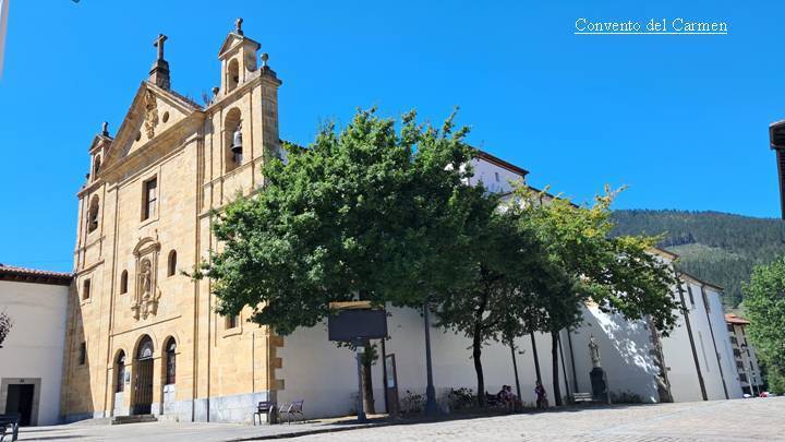 카르멘 수도원.jpg