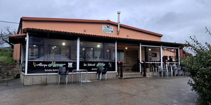 두번째 바르.jpg