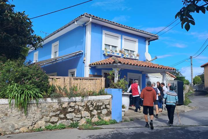 점심 먹은 집.jpg