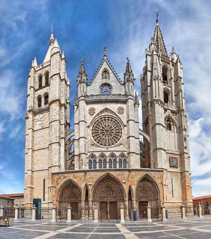 Catedral de Santa María de Regla de León.jpg