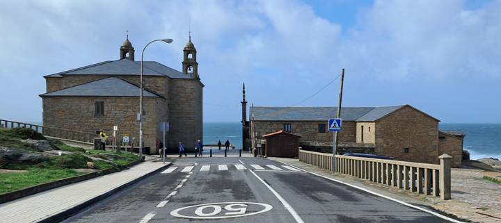 바르카 예배당.jpg