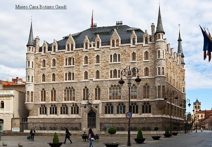 카사 보티네스.jpg