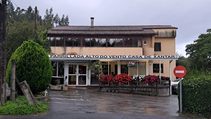 두번째 바르.jpg