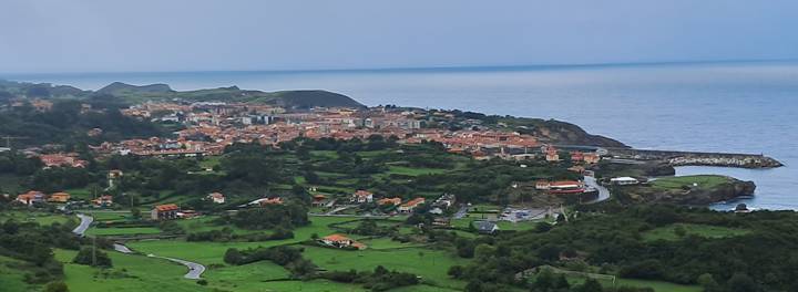 야네스 마을.jpg