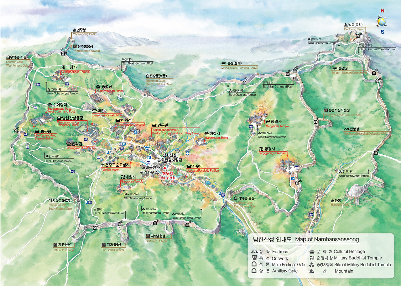 남한산성_안내도.jpg