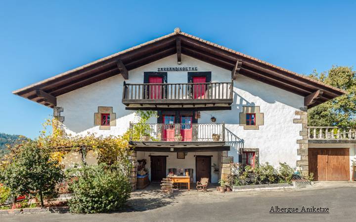 올라베 알베르게.jpg