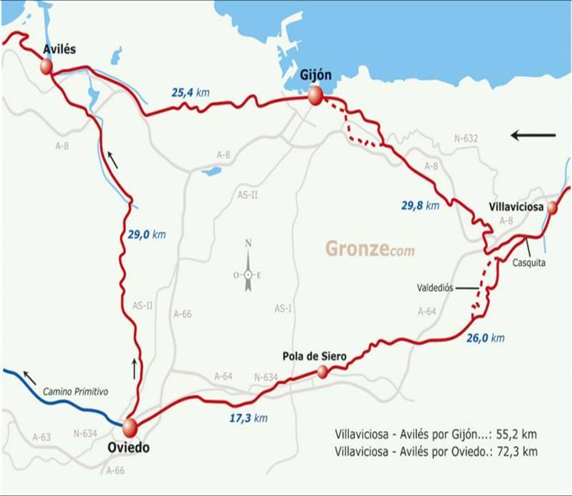 오비에도~아비레스 카미노.jpg