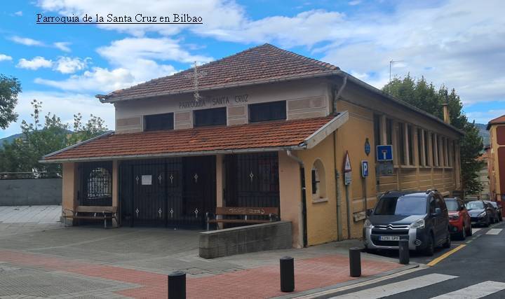 산타크루스 교회.jpg