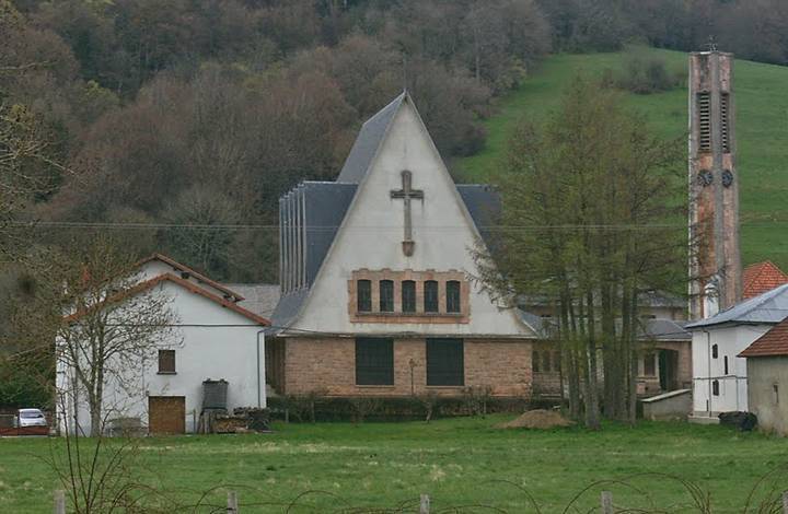 Iglesia de San Bartolomé.jpg