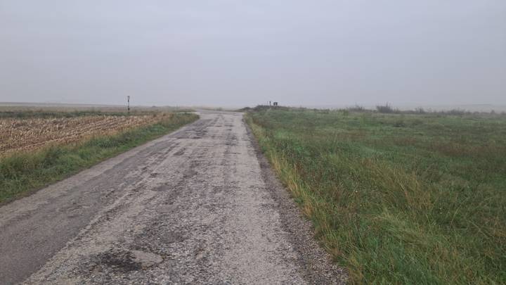 안개낀 평지길.jpg