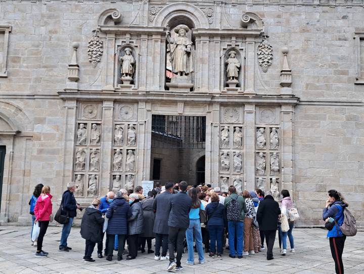 대성당 입장01.jpg