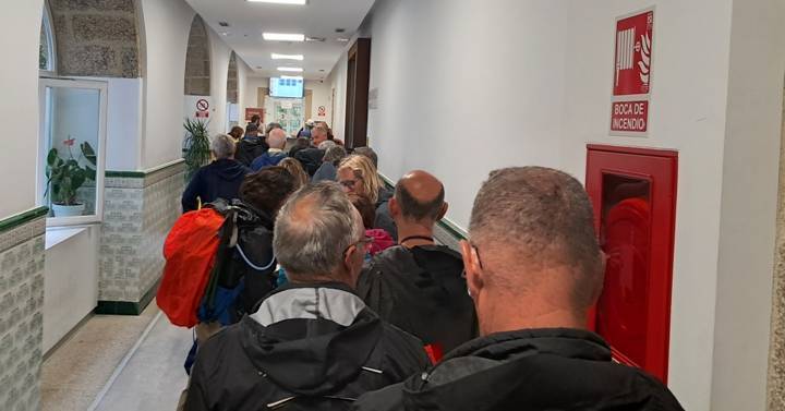 순례자 사무실.jpg