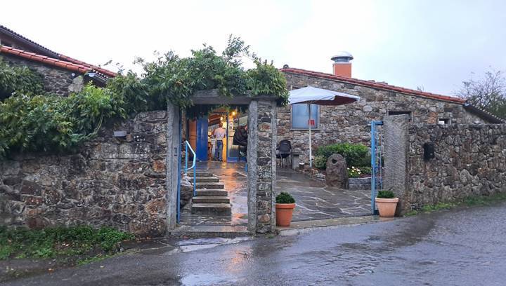 처음만난 바르.jpg