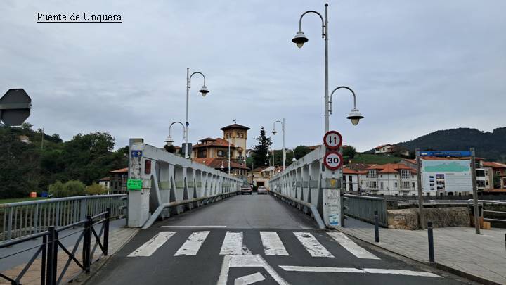 운케라 다리.jpg