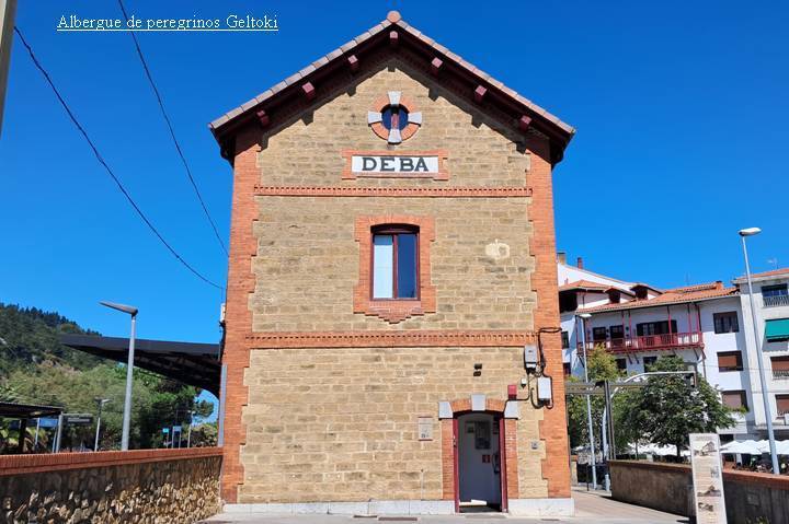 데바 알베르게.jpg