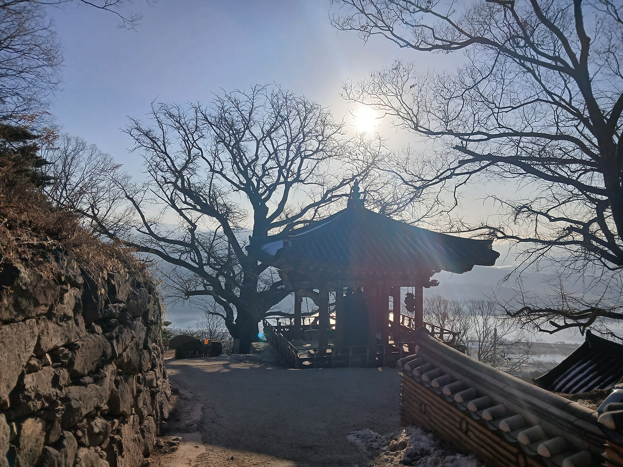 20250218_083820 - 복사본.jpg