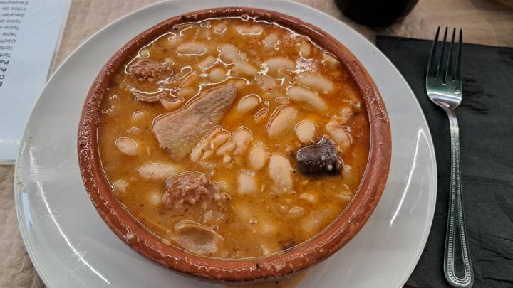 에피타이저 수프.jpg