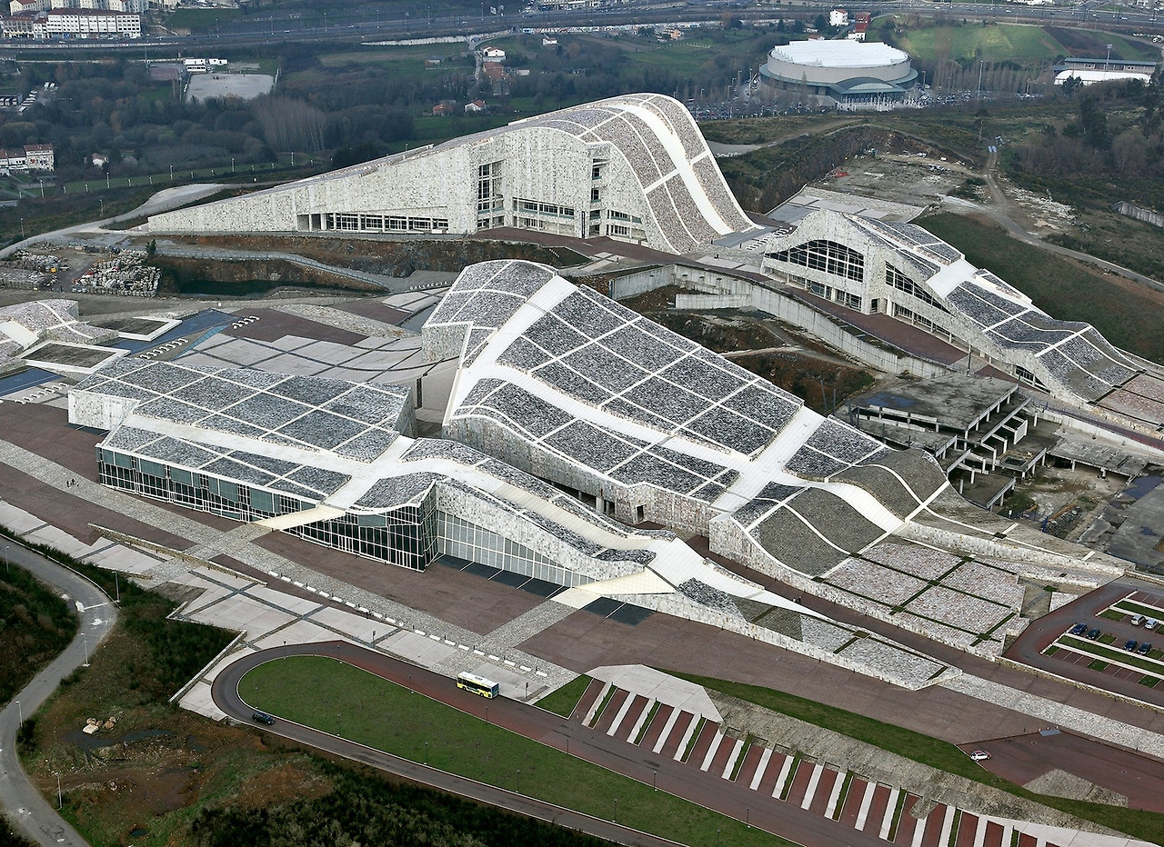 Ciudad de la Cultura de Galicia.jpg