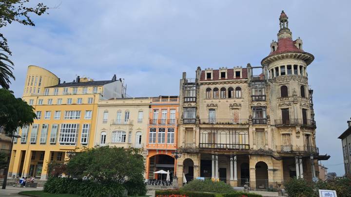 리바데오 풍경.jpg