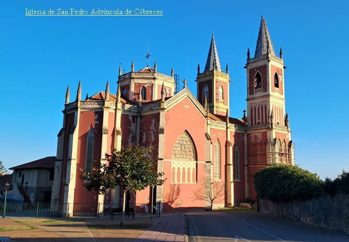 코브레세스 교회.jpg