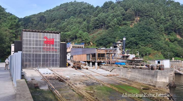 조선소 박물관.jpg