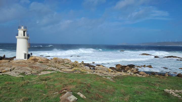 무시아 바닷가.jpg