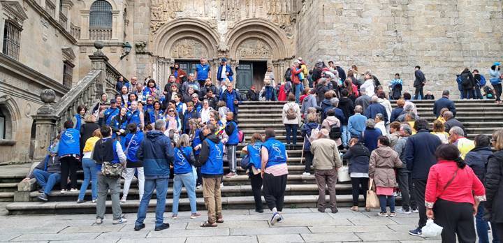 대성당 입장.jpg