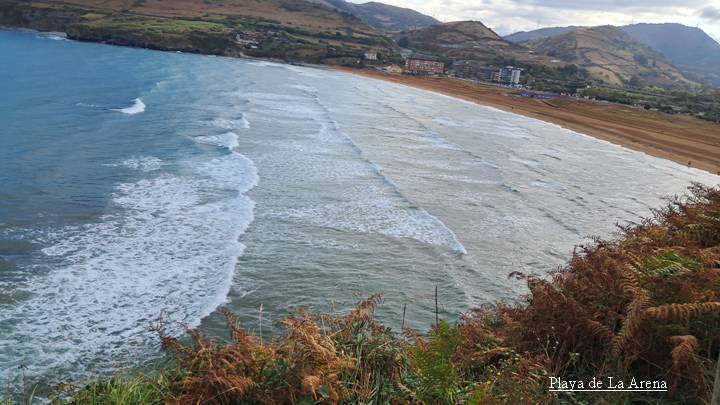 아레나 해변.jpg