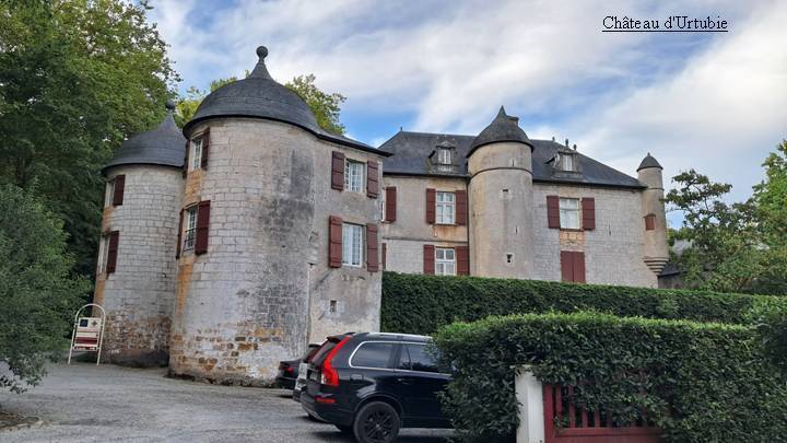 드리튀비 성.jpg