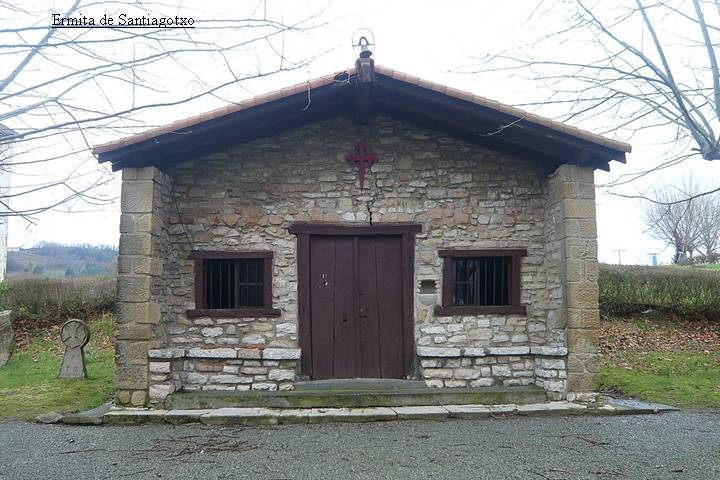 산티아고 예배당.jpg