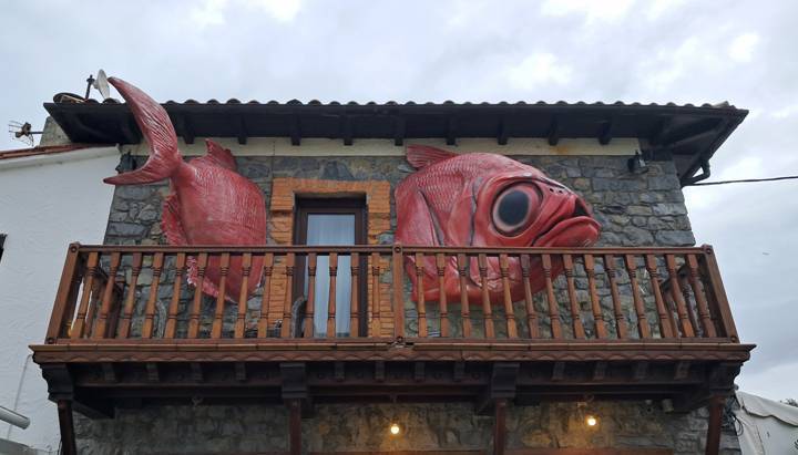 베가해변 식당.jpg