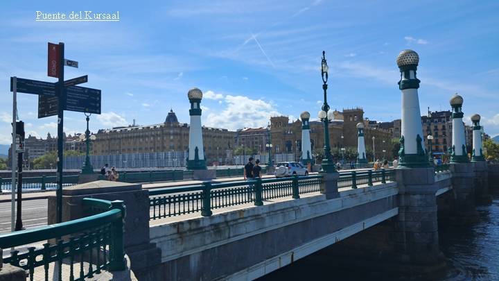 쿠르살 다리.jpg