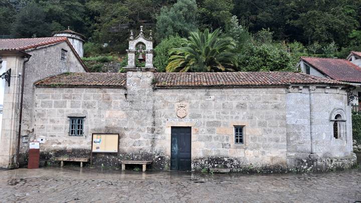 산 블라스 예배당.jpg