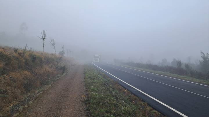 안개길.jpg