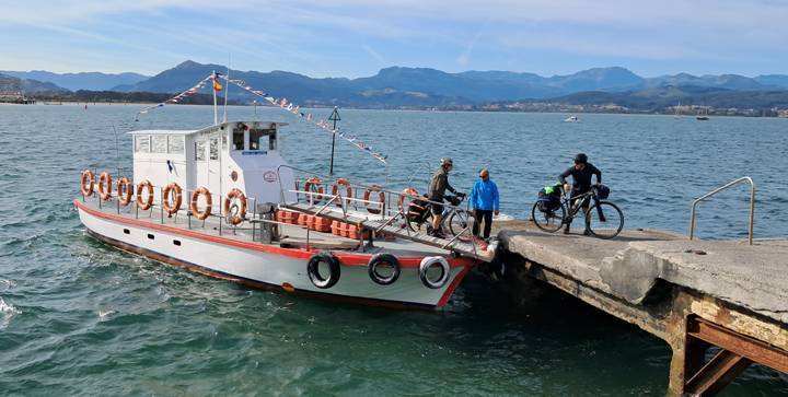 산토냐 부두.jpg