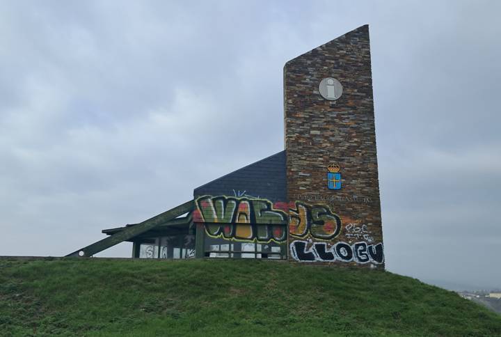 아스투리아스지방 마지막 모습.jpg