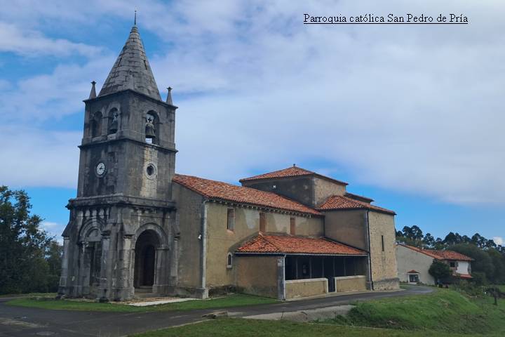 산 페드로 교회.jpg