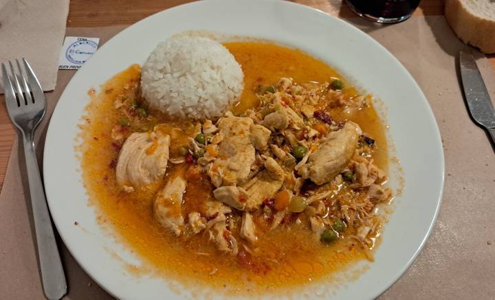 닭고기 수프.jpg