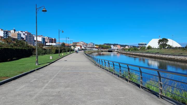 아빌레스 하구.jpg