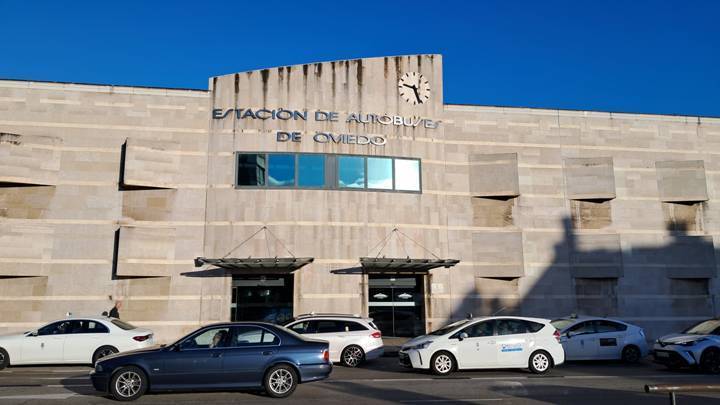 오비에도 버스터미널.jpg