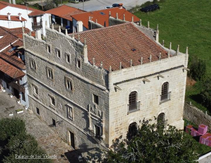 벨라르데 저택.jpg