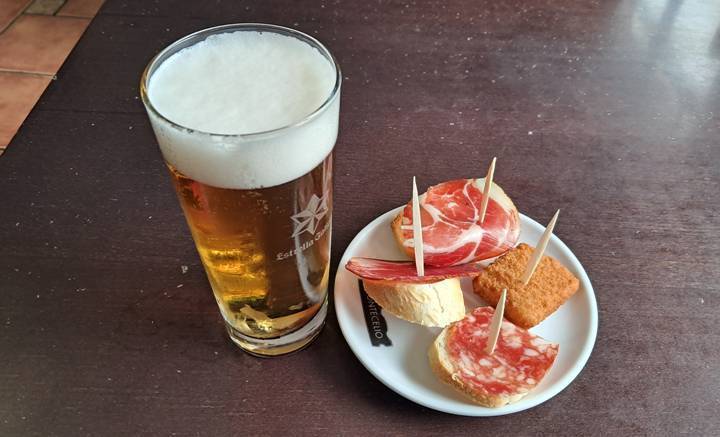 맥주와 핀초.jpg