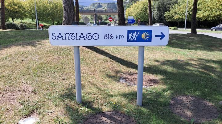 santiago 816km.jpg