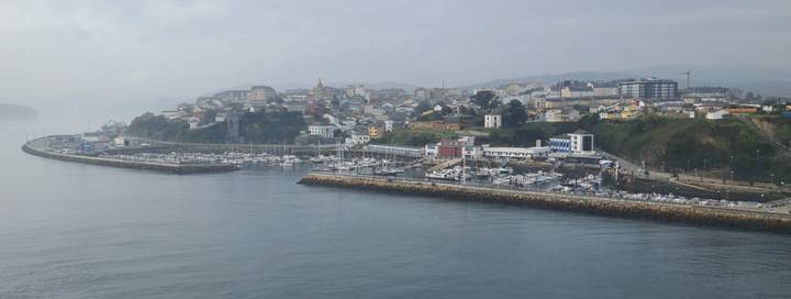 리바데오 전경.jpg